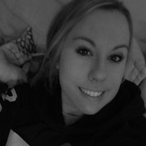 Meet your Posher, Brenna